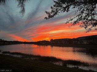 10112 Colonial Country Club Blvd APT 204, Fort Myers, FL 33913