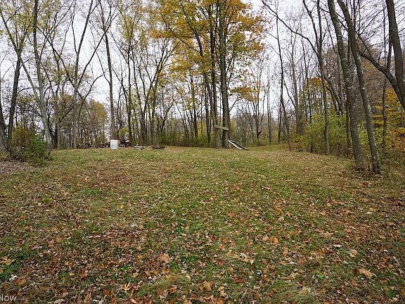 5th image of 198 Township Rd