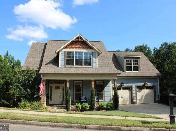 208 Westbury Ct, Canton, GA 30114