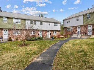 14 Hemlock Cir, Millis, MA 02054