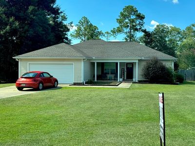 119 Ellis Dr, Troy, AL, 36079
