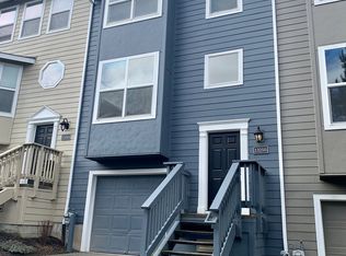 13255 SW Kingston Pl, Portland, OR