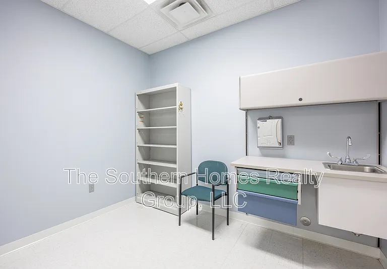 305 Grady Rd #1 — Photo 23