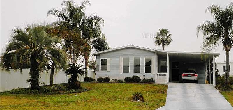 1st image of 16754 SE 97th Ct
