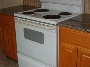 1925 Rouse Ct, Modesto, CA 95351