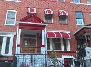 605 W 187th St, New York, NY 10033