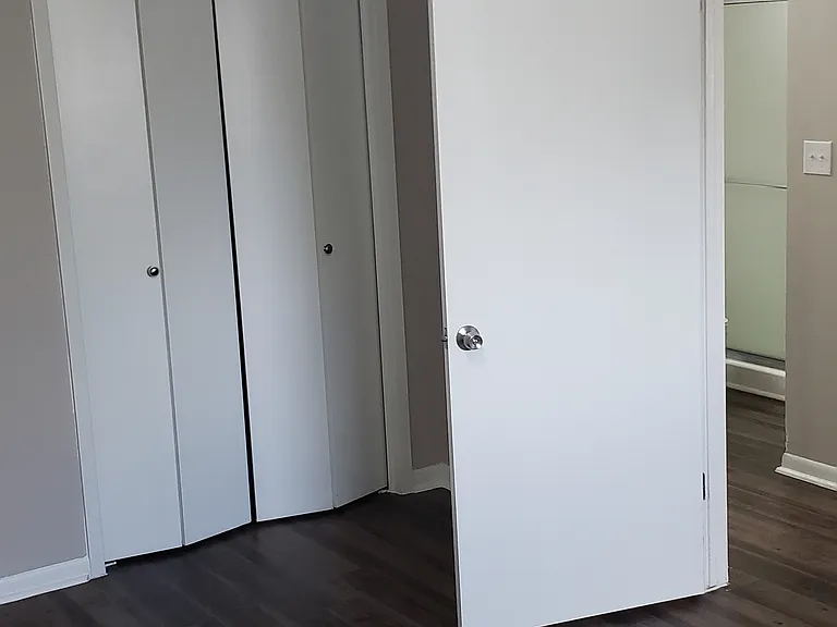 737 Commerce St #2A — Photo 12