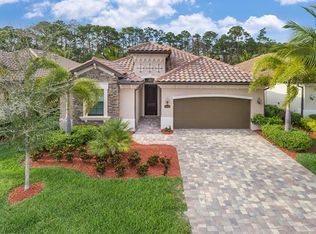 9495 Piacere Way, Naples, FL 34113