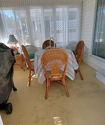 3rd image of 21271 W Highway 40 Unit 75