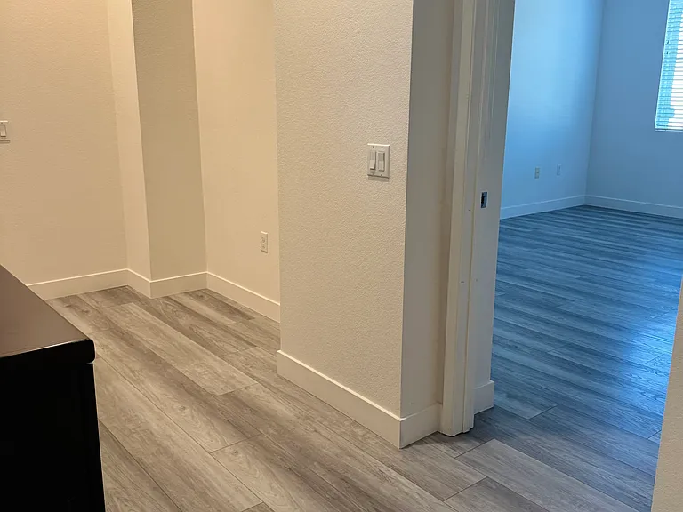 3146 Ceja Pl — Photo 13