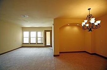 5th image of 6631 Via Positano APT 206