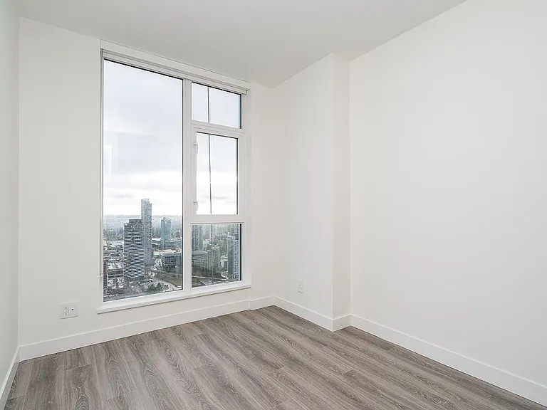10750 135a St #4205 — Photo 18