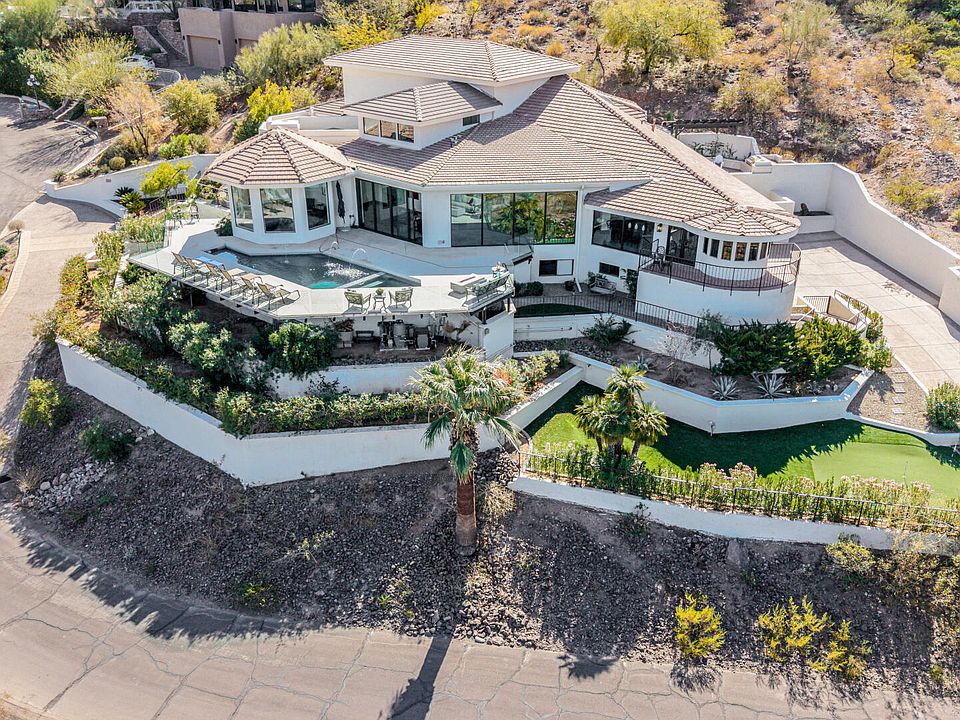 fa96ba3129352416144d1c4d84c388