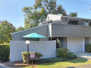 411 Rio Del Oro Ln, Sacramento, CA 95825