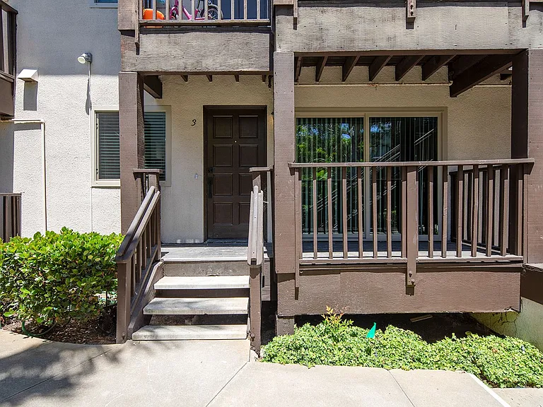 7601 Eads Avenue — Photo 46
