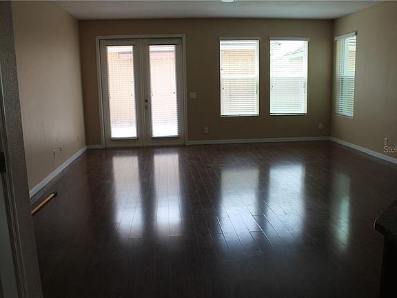 2nd image of 11416 Center Lake Dr