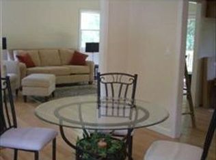 17 Oak St, Andover, MA 01810