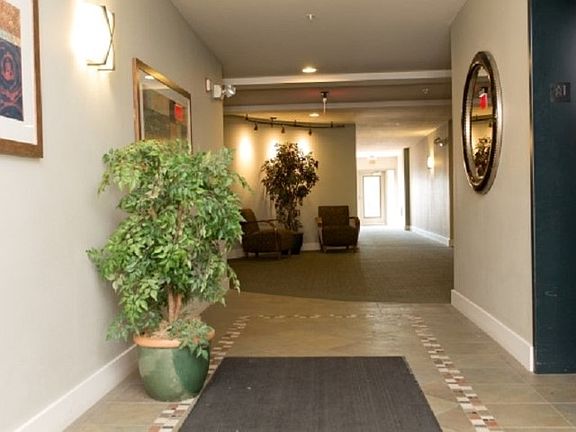 4th image of 118 S Washington St APT 211B