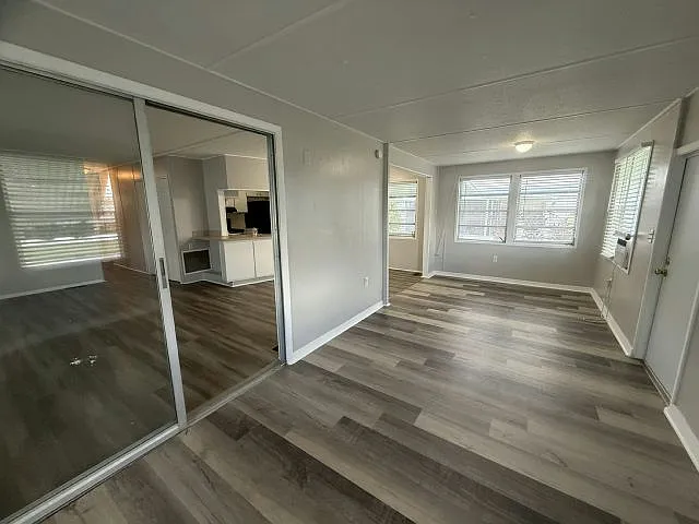 111 48th Ave W #316 — Photo 4