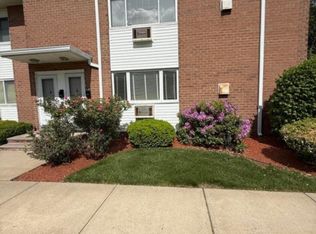 35 Sternberger Ave APT B, Long Branch, NJ