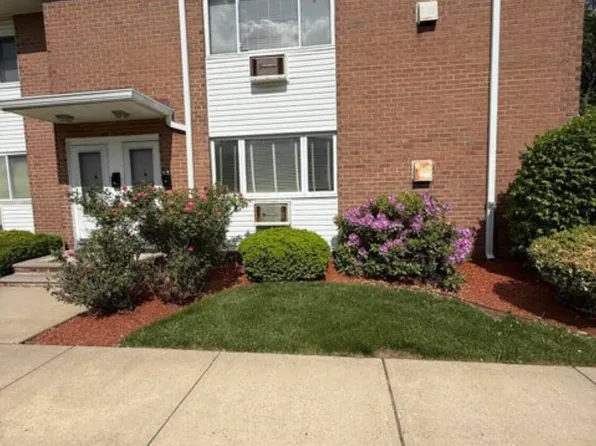 35 Sternberger Ave, Long Branch, NJ