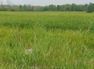 0 Charleville Rd N, Augusta, ON K0E1T0