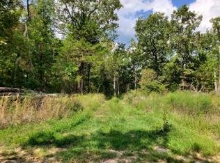 8740 Batavia Fire Department Rd, Harrison, AR 72601