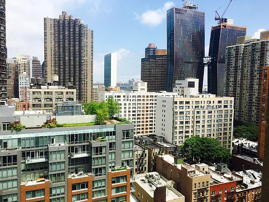 Rented by Nest Seekers International | media 1