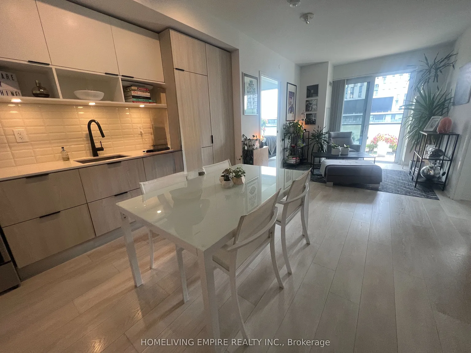 3 bed, $3,400 — Photo 3