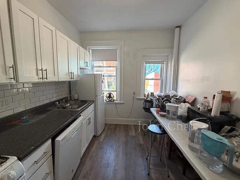 11 Mount Hood Rd #3 — Photo 22