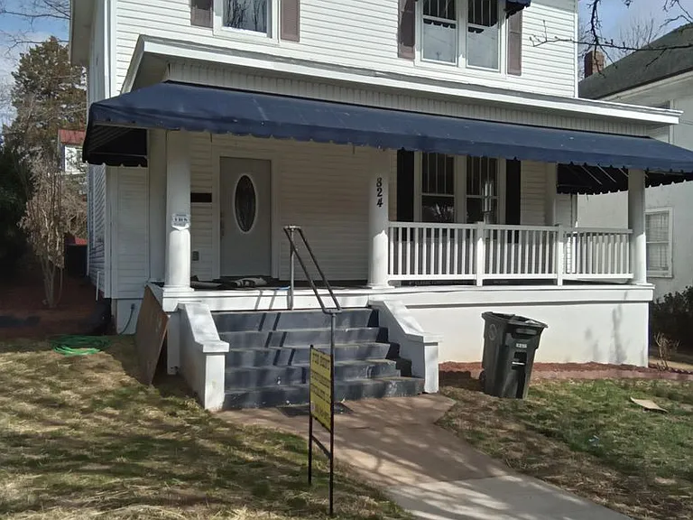 824 Rivermont Ave — Photo 26