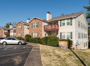 142 N Timber Dr, Nashville, TN 37214