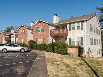 142 N Timber Dr, Nashville, TN, 37214