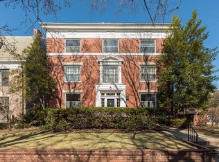 1 Lenox Pl, Saint Louis, MO