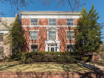 1 Lenox Pl, Saint Louis, MO, 63108