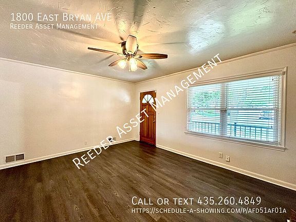 5th image of 1800 E Bryan Ave