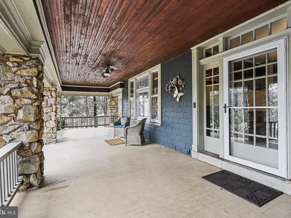 29 Hayward Hts, Glen Rock, PA 17327
