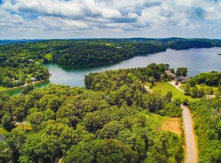 165 Bluffton Rd, Friendsville, TN 37737