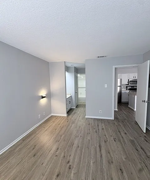 8888 Tallwood Dr #1301 — Photo 7