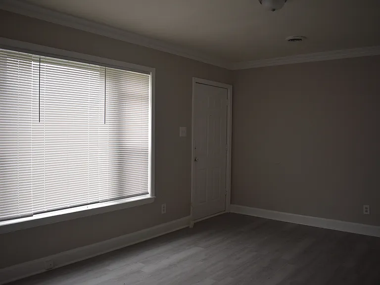 1379 N Lexington Cir #1379 — Photo 11