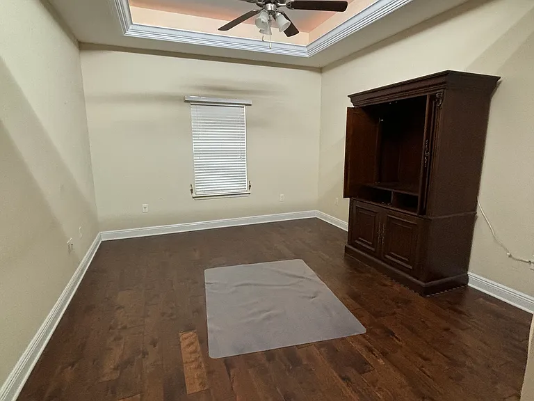 3843 Adams Rd — Photo 2