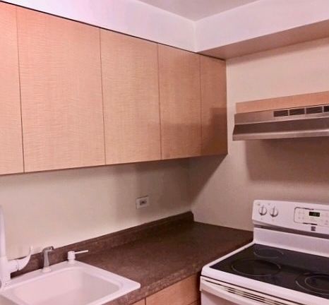 5th image of 941 8th Ave APT 3