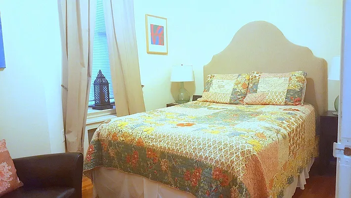 Rented by Manhattan Spaces | media 14