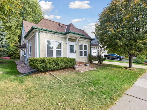 3127 Silver Lake Rd NE, Minneapolis, MN 55418