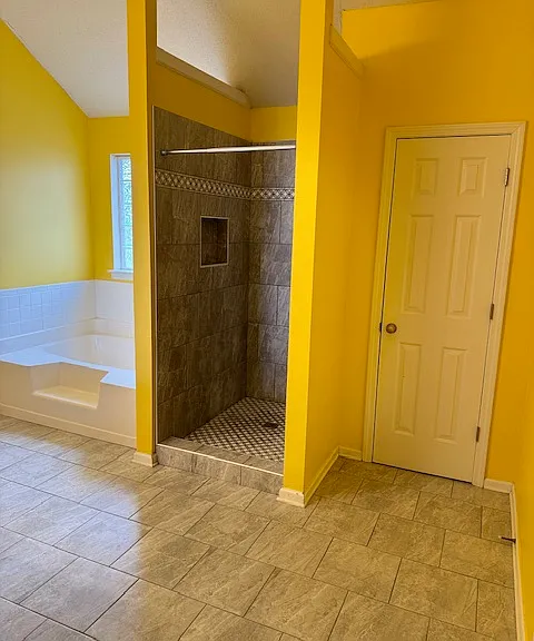 5140 Estonian Dr — Photo 27