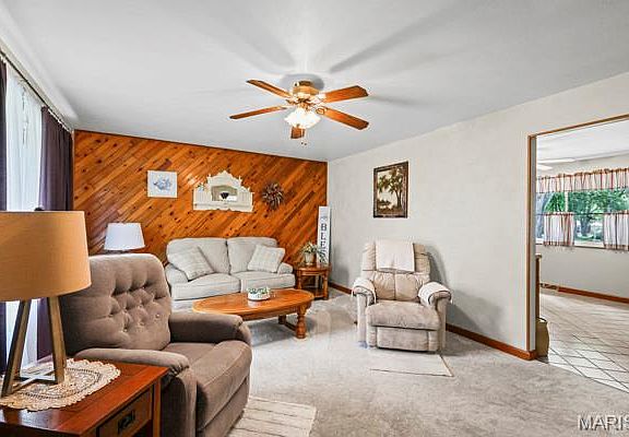 5th image of 4156 Virginia Dr