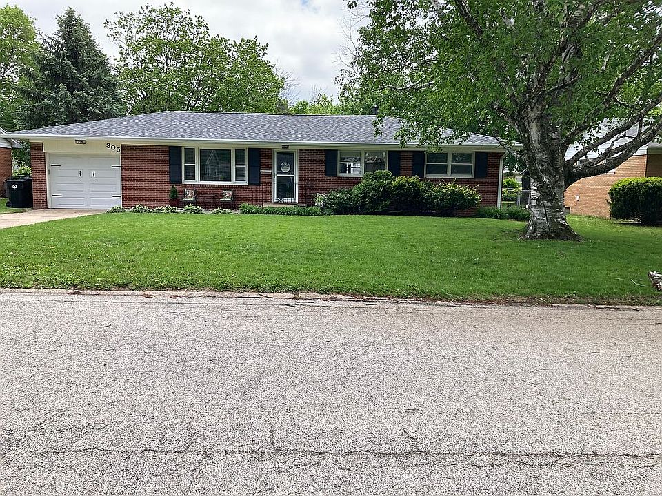 1st image of 305 Belview Ave