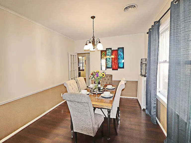 3641 Wilmington Ave #2 — Photo 7