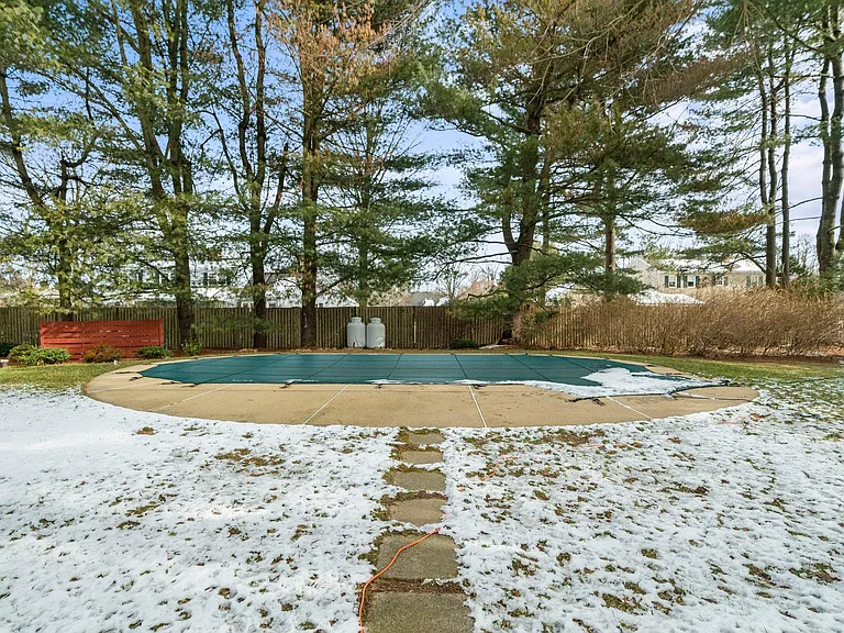 6 Durham Boat Dr — Photo 40