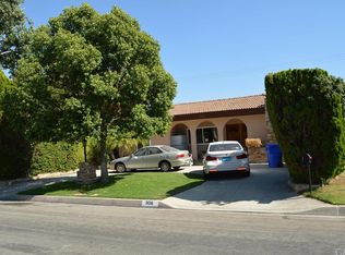 906 E Sandra Ave, Arcadia, CA 91006